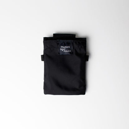 Golf Pouch