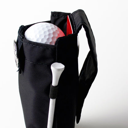 Golf Pouch