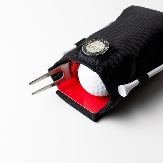 Golf Pouch