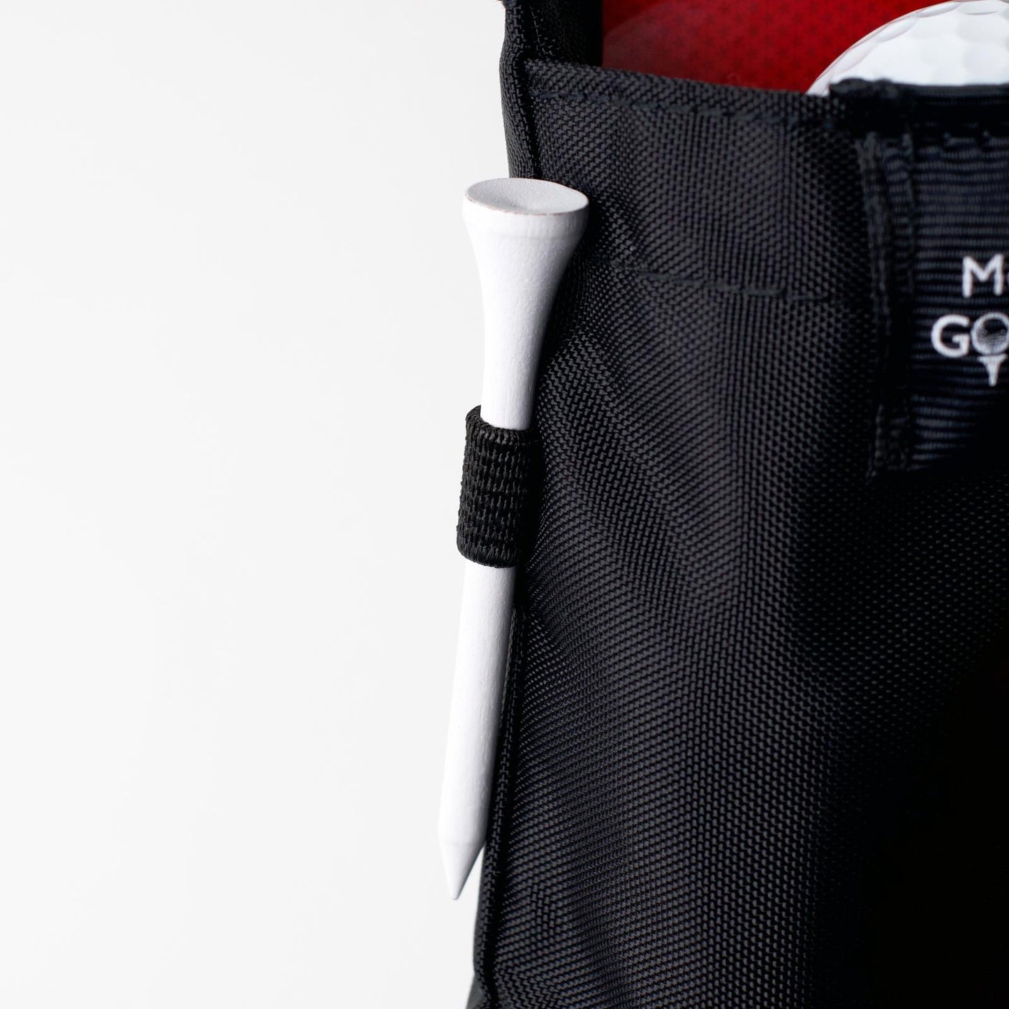 Golf Pouch